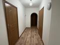 Отдельный дом · 6 комнат · 160 м² · 8 сот., мкр Калкаман-2 132 за 600 000 ₸ в Алматы, Наурызбайский р-н — фото 16