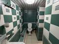 Отдельный дом · 6 комнат · 160 м² · 8 сот., мкр Калкаман-2 132 за 600 000 ₸ в Алматы, Наурызбайский р-н — фото 17