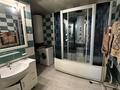 Отдельный дом · 6 комнат · 160 м² · 8 сот., мкр Калкаман-2 132 за 600 000 ₸ в Алматы, Наурызбайский р-н — фото 18