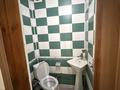 Отдельный дом · 6 комнат · 160 м² · 8 сот., мкр Калкаман-2 132 за 600 000 ₸ в Алматы, Наурызбайский р-н — фото 19