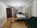 Отдельный дом · 6 комнат · 160 м² · 8 сот., мкр Калкаман-2 132 за 600 000 ₸ в Алматы, Наурызбайский р-н — фото 4