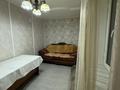 Отдельный дом · 6 комнат · 160 м² · 8 сот., мкр Калкаман-2 132 за 600 000 ₸ в Алматы, Наурызбайский р-н — фото 6