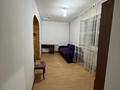 Отдельный дом · 6 комнат · 160 м² · 8 сот., мкр Калкаман-2 132 за 600 000 ₸ в Алматы, Наурызбайский р-н — фото 8