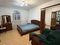 Отдельный дом · 6 комнат · 160 м² · 8 сот., мкр Калкаман-2 132 за 600 000 ₸ в Алматы, Наурызбайский р-н — фото 9