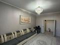 2-комнатная квартира · 59.8 м² · 1/9 этаж, мкр Туран-2 65А за 26 млн ₸ в Шымкенте, Каратауский р-н