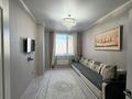 2-комнатная квартира · 59.8 м² · 1/9 этаж, мкр Туран-2 65А за 26 млн ₸ в Шымкенте, Каратауский р-н — фото 10