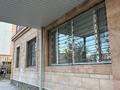 2-комнатная квартира · 59.8 м² · 1/9 этаж, мкр Туран-2 65А за 26 млн ₸ в Шымкенте, Каратауский р-н — фото 2
