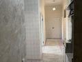2-комнатная квартира · 59.8 м² · 1/9 этаж, мкр Туран-2 65А за 26 млн ₸ в Шымкенте, Каратауский р-н — фото 4
