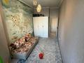 2-комнатная квартира · 59.8 м² · 1/9 этаж, мкр Туран-2 65А за 26 млн ₸ в Шымкенте, Каратауский р-н — фото 5
