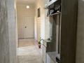 2-комнатная квартира · 59.8 м² · 1/9 этаж, мкр Туран-2 65А за 26 млн ₸ в Шымкенте, Каратауский р-н — фото 6