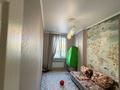 2-комнатная квартира · 59.8 м² · 1/9 этаж, мкр Туран-2 65А за 26 млн ₸ в Шымкенте, Каратауский р-н — фото 7
