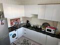 2-комнатная квартира · 59.8 м² · 1/9 этаж, мкр Туран-2 65А за 26 млн ₸ в Шымкенте, Каратауский р-н — фото 8
