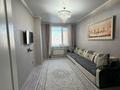 2-комнатная квартира · 59.8 м² · 1/9 этаж, мкр Туран-2 65А за 26 млн ₸ в Шымкенте, Каратауский р-н — фото 9