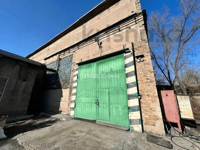 Аренда промбаз и заводов в Карагандинской обл.: Промбаза · 1.8 га, проспект Республики 1 к за 1 млн 〒 Промбаза · 1.8 га, проспект Республики 1 к за 1 млн 〒 в Темиртау