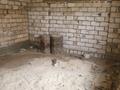Участок · 10 соток, 62 158 — Рахат-4 62-көше 158участок мектептің жанында за 6 млн ₸ в Жанаозен