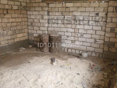 Участок · 10 соток, 62 158 — Рахат-4 62-көше 158участок мектептің жанында за 6 млн ₸ в Жанаозен