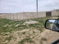 Участок · 10 соток, 62 158 — Рахат-4 62-көше 158участок мектептің жанында за 6 млн ₸ в Жанаозен — фото 7