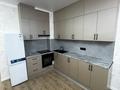 2-комнатная квартира · 60 м² · 2/7 этаж, мкр Томирис, Рыскулова 103/6 за 250 000 ₸ в Алматы, Алатауский р-н — фото 3