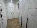 2-комнатная квартира · 60 м² · 2/7 этаж, мкр Томирис, Рыскулова 103/6 за 250 000 ₸ в Алматы, Алатауский р-н — фото 8