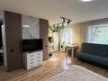 2-комнатная квартира · 45 м² · 3/5 этаж, Кабанбай Батыра 105 за 16.9 млн ₸ в Усть-Каменогорске — фото 2