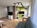 2-комнатная квартира · 45 м² · 3/5 этаж, Кабанбай Батыра 105 за 16.9 млн ₸ в Усть-Каменогорске — фото 10