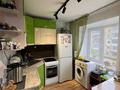 2-комнатная квартира · 45 м² · 3/5 этаж, Кабанбай Батыра 105 за 16.9 млн ₸ в Усть-Каменогорске — фото 12