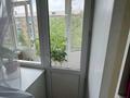 2-комнатная квартира · 45 м² · 3/5 этаж, Кабанбай Батыра 105 за 16.9 млн ₸ в Усть-Каменогорске — фото 13