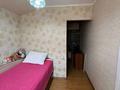 2-комнатная квартира · 45 м² · 3/5 этаж, Кабанбай Батыра 105 за 16.9 млн ₸ в Усть-Каменогорске — фото 18