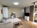 2-комнатная квартира · 45 м² · 3/5 этаж, Кабанбай Батыра 105 за 16.9 млн ₸ в Усть-Каменогорске