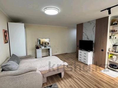 2-комнатная квартира · 45 м² · 3/5 этаж, Кабанбай Батыра 105 за 16.9 млн ₸ в Усть-Каменогорске
