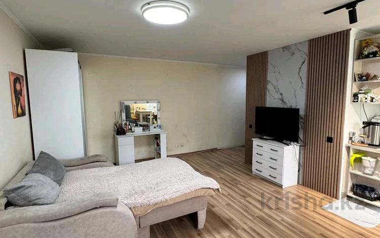 2-комнатная квартира · 45 м² · 3/5 этаж, Кабанбай Батыра 105 за 16.9 млн ₸ в Усть-Каменогорске — фото 3