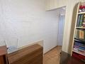 2-комнатная квартира · 45 м² · 3/5 этаж, Кабанбай Батыра 105 за 16.9 млн ₸ в Усть-Каменогорске — фото 20