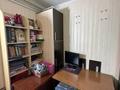 2-комнатная квартира · 45 м² · 3/5 этаж, Кабанбай Батыра 105 за 16.9 млн ₸ в Усть-Каменогорске — фото 21
