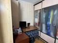 2-комнатная квартира · 45 м² · 3/5 этаж, Кабанбай Батыра 105 за 16.9 млн ₸ в Усть-Каменогорске — фото 22