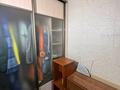 2-комнатная квартира · 45 м² · 3/5 этаж, Кабанбай Батыра 105 за 16.9 млн ₸ в Усть-Каменогорске — фото 23