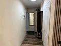 2-комнатная квартира · 45 м² · 3/5 этаж, Кабанбай Батыра 105 за 16.9 млн ₸ в Усть-Каменогорске — фото 24