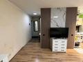 2-комнатная квартира · 45 м² · 3/5 этаж, Кабанбай Батыра 105 за 16.9 млн ₸ в Усть-Каменогорске — фото 3