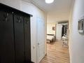2-комнатная квартира · 45 м² · 3/5 этаж, Кабанбай Батыра 105 за 16.9 млн ₸ в Усть-Каменогорске — фото 30