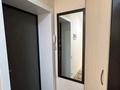 2-комнатная квартира · 45 м² · 3/5 этаж, Кабанбай Батыра 105 за 16.9 млн ₸ в Усть-Каменогорске — фото 31