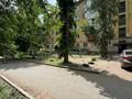 2-комнатная квартира · 45 м² · 3/5 этаж, Кабанбай Батыра 105 за 16.9 млн ₸ в Усть-Каменогорске — фото 36