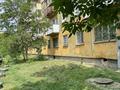 2-комнатная квартира · 45 м² · 3/5 этаж, Кабанбай Батыра 105 за 16.9 млн ₸ в Усть-Каменогорске — фото 37
