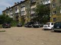 2-комнатная квартира · 45 м² · 3/5 этаж, Кабанбай Батыра 105 за 16.9 млн ₸ в Усть-Каменогорске — фото 38