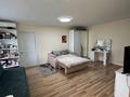 2-комнатная квартира · 45 м² · 3/5 этаж, Кабанбай Батыра 105 за 16.9 млн ₸ в Усть-Каменогорске — фото 4