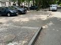 2-комнатная квартира · 45 м² · 3/5 этаж, Кабанбай Батыра 105 за 16.9 млн ₸ в Усть-Каменогорске — фото 40