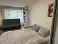 2-комнатная квартира · 45 м² · 3/5 этаж, Кабанбай Батыра 105 за 16.9 млн ₸ в Усть-Каменогорске — фото 5