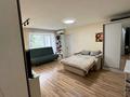 2-комнатная квартира · 45 м² · 3/5 этаж, Кабанбай Батыра 105 за 16.9 млн ₸ в Усть-Каменогорске — фото 6