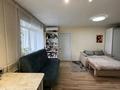 2-комнатная квартира · 45 м² · 3/5 этаж, Кабанбай Батыра 105 за 16.9 млн ₸ в Усть-Каменогорске — фото 7