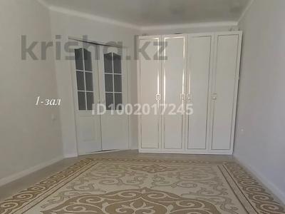 Продажа квартир в Актюбинской обл.: 3-комнатная квартира · 90 м² · 7/9 этаж, мкр. Алтын орда — Ораз Тәтеұлы Мәңгілік ел за 30.5 млн 〒 3-комнатная квартира · 90 м² · 7/9 этаж, мкр. Алтын орда — Ораз Тәтеұлы Мәңгілік ел за 30.5 млн 〒 в Актобе