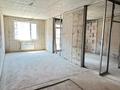 2-комнатная квартира · 49.8 м² · 3/6 этаж, Халиулина 140/5 за 35.5 млн ₸ в Алматы, Медеуский р-н — фото 10