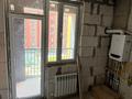 2-комнатная квартира · 49.8 м² · 3/6 этаж, Халиулина 140/5 за 35.5 млн ₸ в Алматы, Медеуский р-н — фото 12